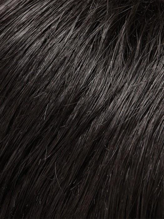 Kendall | Synthetic Lace Front Wig | CLOSEOUT