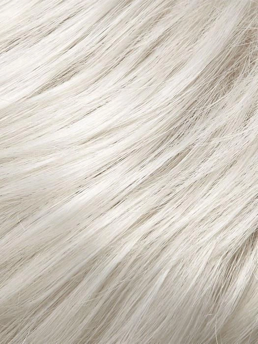 Kendall | Synthetic Lace Front Wig | CLOSEOUT