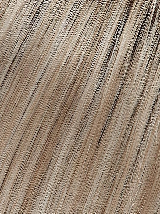 Kendall | Synthetic Lace Front Wig | CLOSEOUT