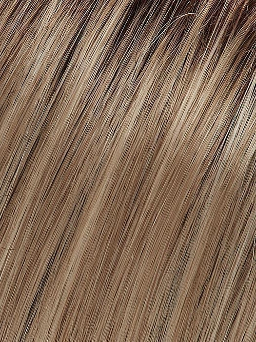 Kendall | Synthetic Lace Front Wig | CLOSEOUT