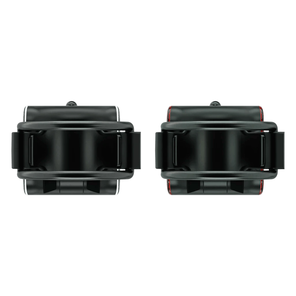 Knog Lil' Cobber Twinpack