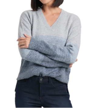 Kuhl Women's Ombre Sweater