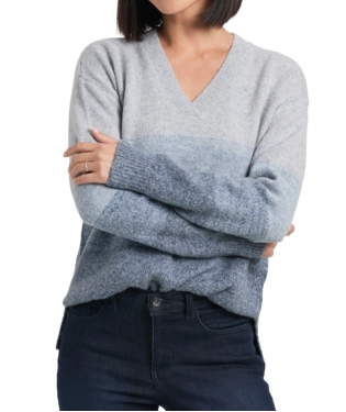 Kuhl Women's Ombre Sweater
