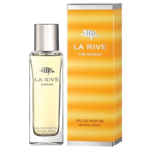 La Rive 3.0 oz EDP for women