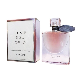 La Vie Est Belle L'ea de Parfum Intense 2.5 oz