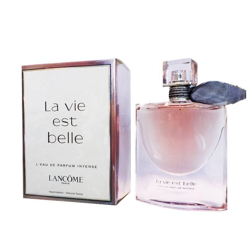 La Vie Est Belle L'ea de Parfum Intense 2.5 oz