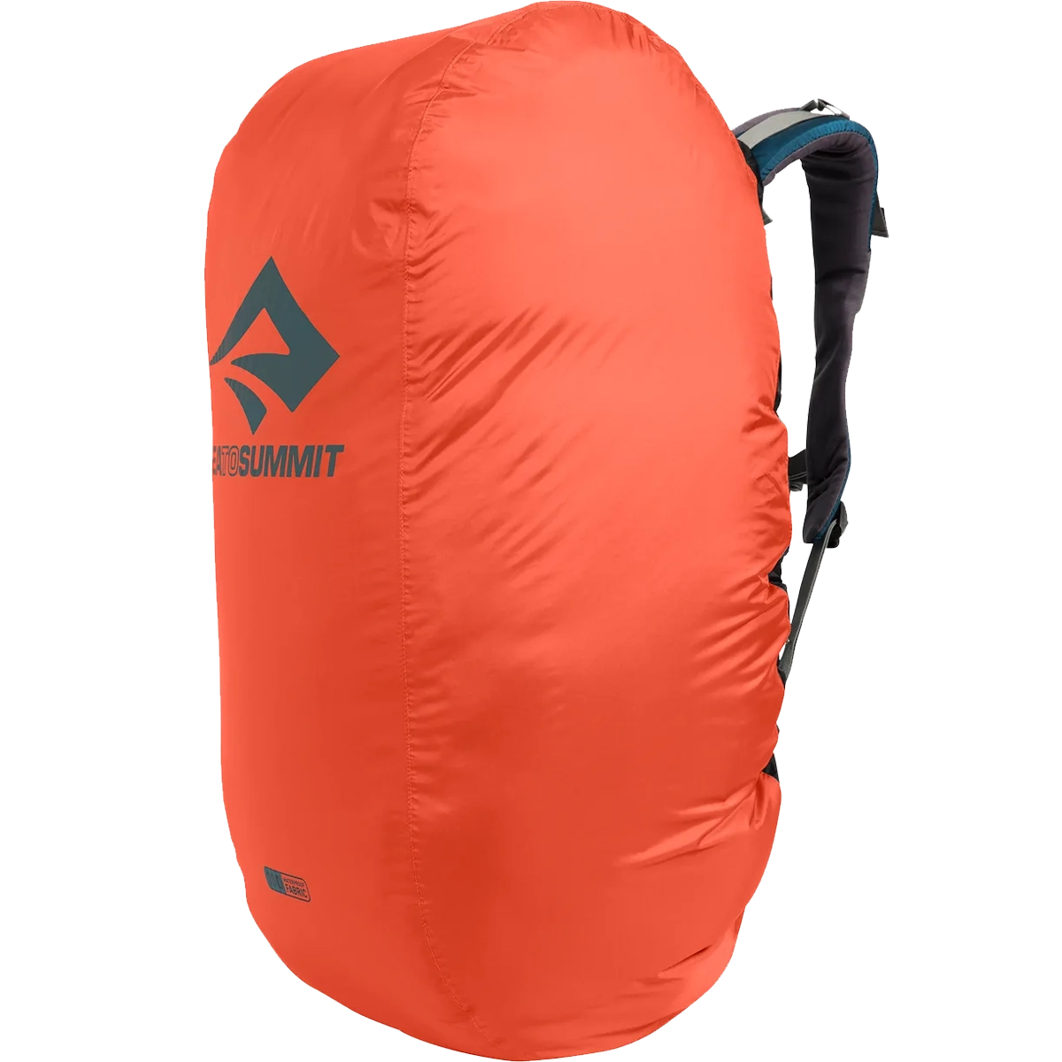 Large Pack Cover 70L to 90L
