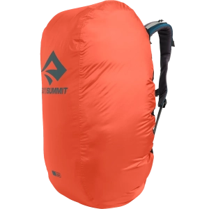 Large Pack Cover 70L to 90L