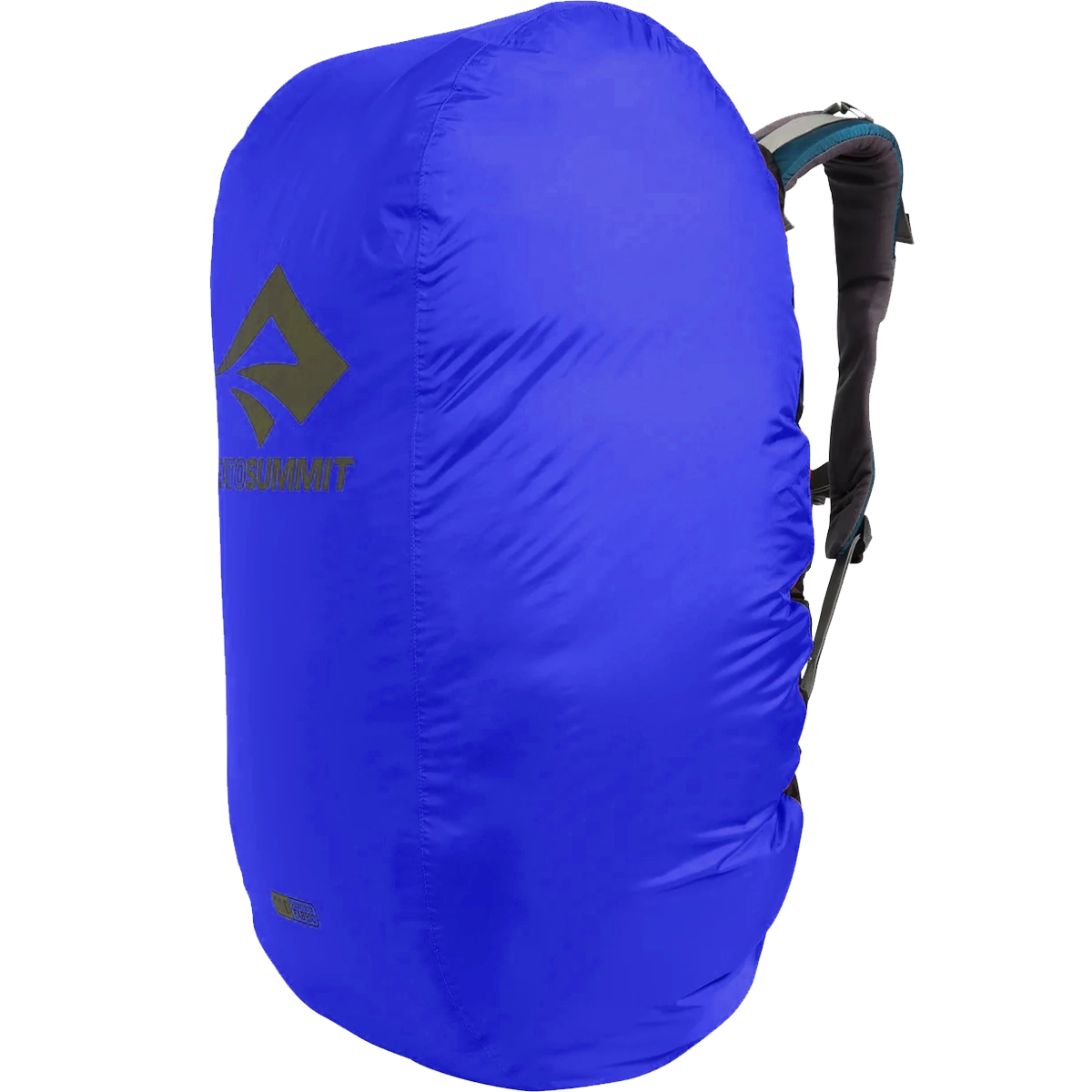 Large Pack Cover 70L to 90L