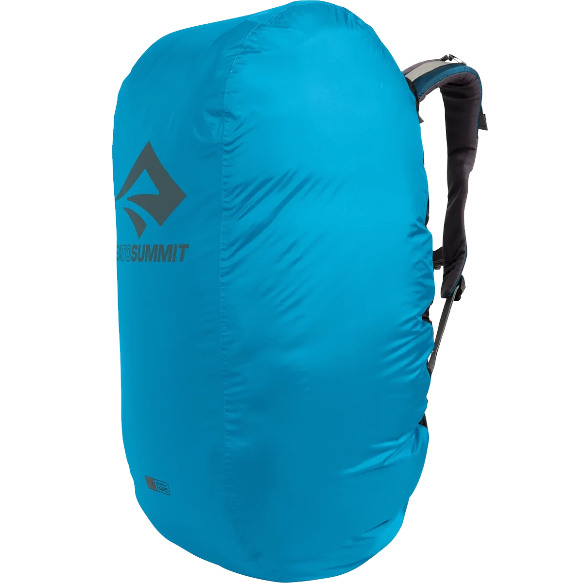 Large Pack Cover 70L to 90L
