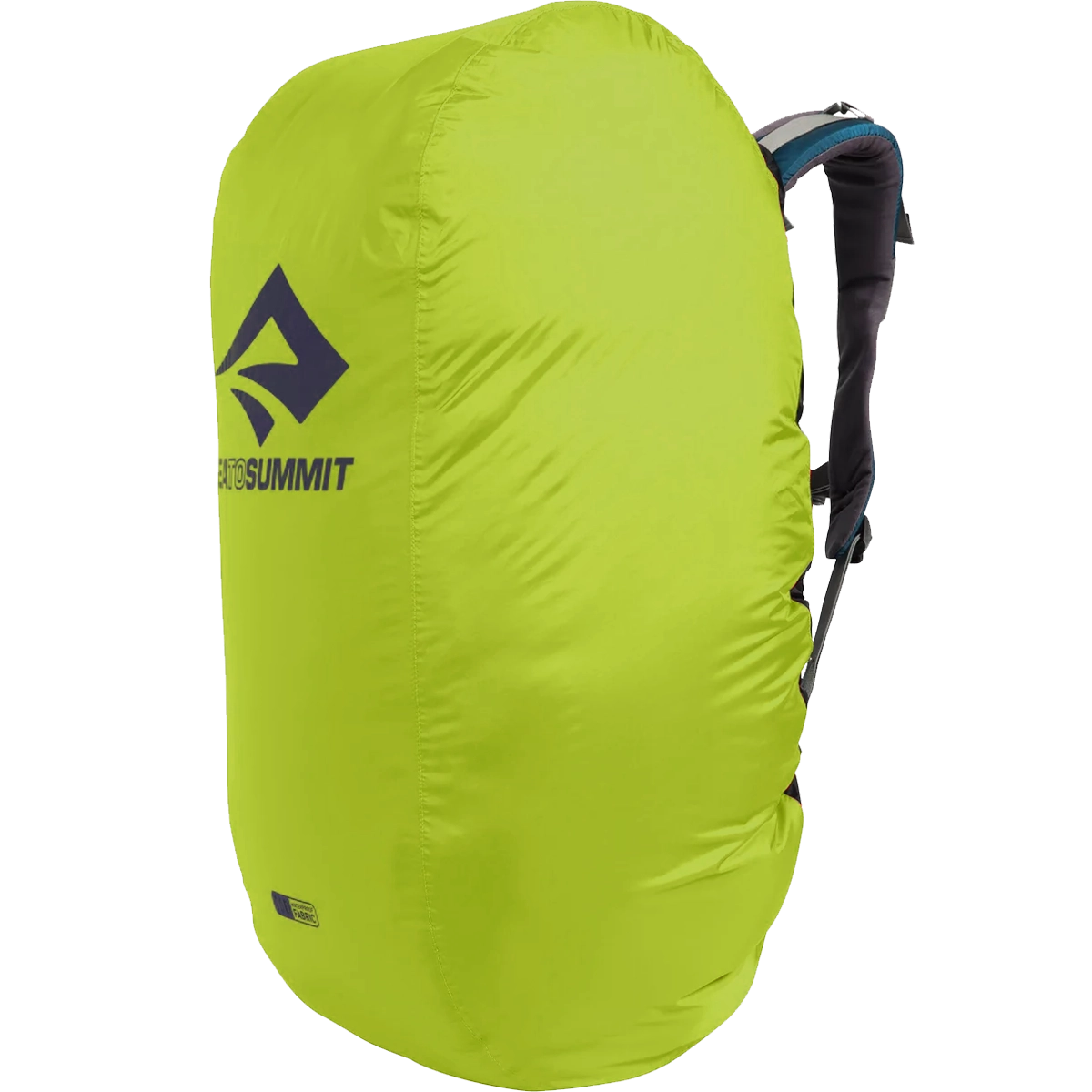 Large Pack Cover 70L to 90L