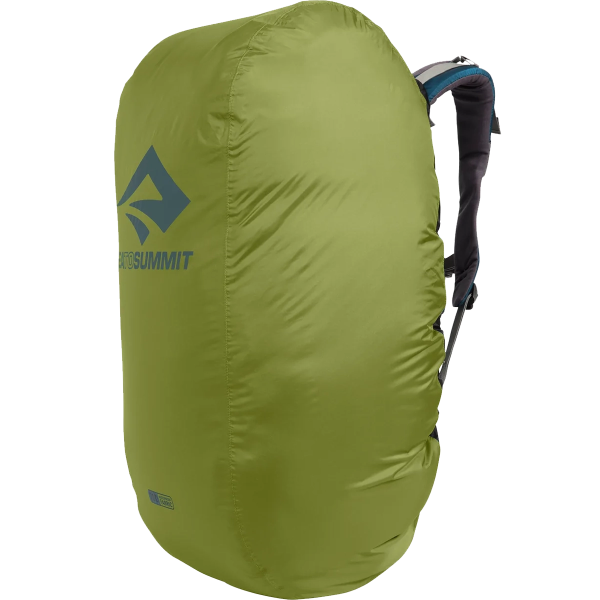 Large Pack Cover 70L to 90L