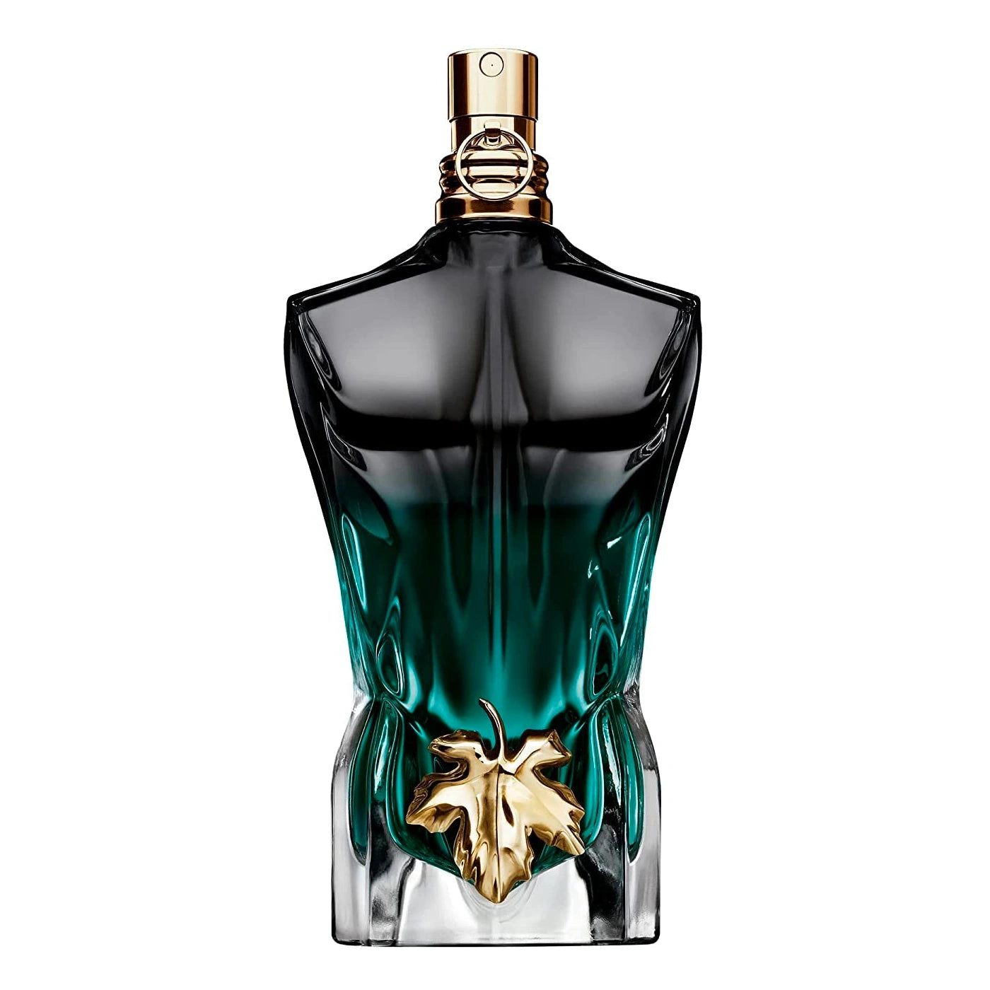 Le Male Le Beau Intense 2.5 oz EDP for men