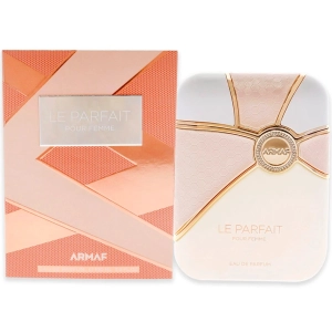 Le Parfait 6.8 oz EDP for women