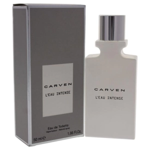Leau Intense Cologne