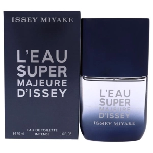 Leau Super Majeure Dissey Intense
