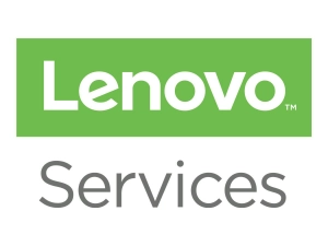 Lenovo - Deployment (for up to 3 node cluster) - on-site - for P/N: 7Z82CTO1WW, 7Z82CTO2WW, 7Z84CTO1WW, 7Z84CTO2WW, 7Z85CTO1WW, 5MS7B00043