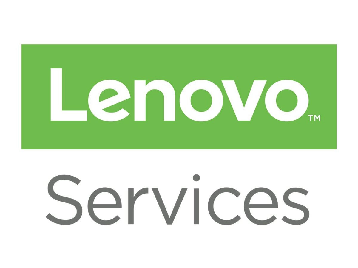 Lenovo Tech Install CRU Add On - Installation - 2 years - on-site - for K14 Gen 1; ThinkBook 14 G5 IRL; 14 G6 ABP; 16 G6 ABP; 5WS0K27109