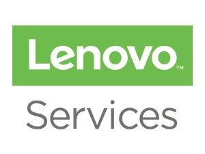 Lenovo Tech Install CRU Add On - Installation - 2 years - on-site - for K14 Gen 1; ThinkBook 14 G5 IRL; 14 G6 ABP; 16 G6 ABP; 5WS0K27109