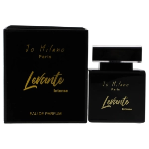 Levante Intense Perfume