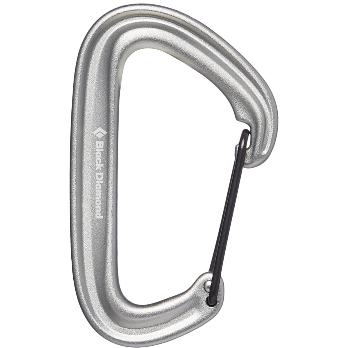 LiteWire Carabiner
