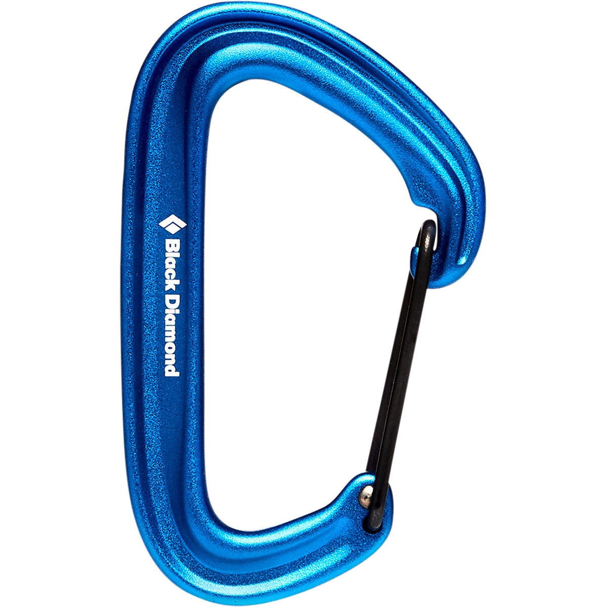 LiteWire Carabiner