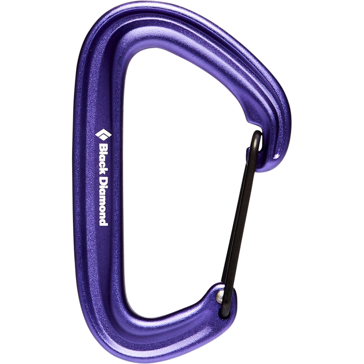 LiteWire Carabiner