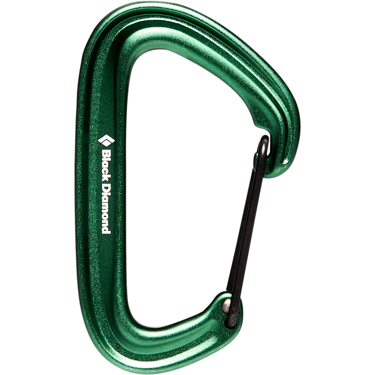 LiteWire Carabiner