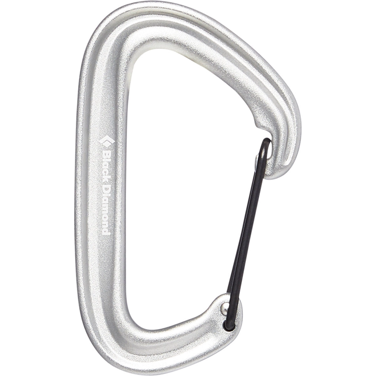 LiteWire Carabiner