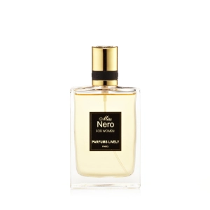 Lively Miss Nero Perfume