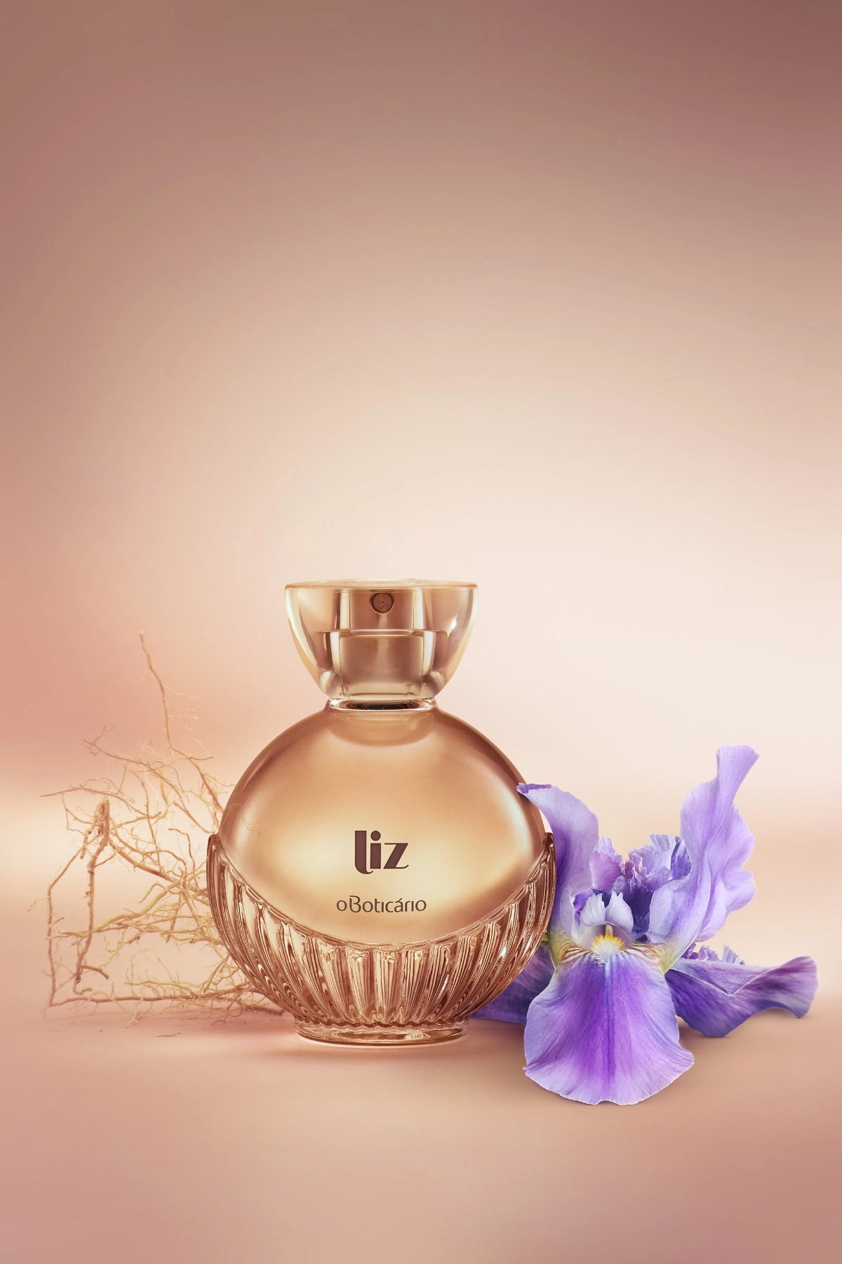 Liz Intense Gift Set
