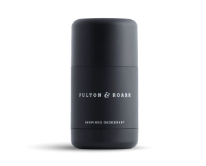 Lost Man Deodorant Starter Pack