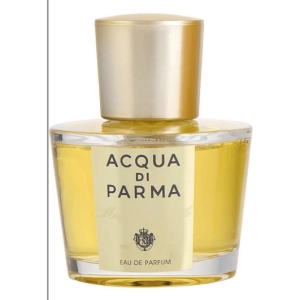 Magnolia Nobile by Acqua di Parma perfume for women EDP 1.7 oz New Tester