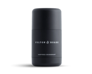 Mahana Deodorant - DEOMA01