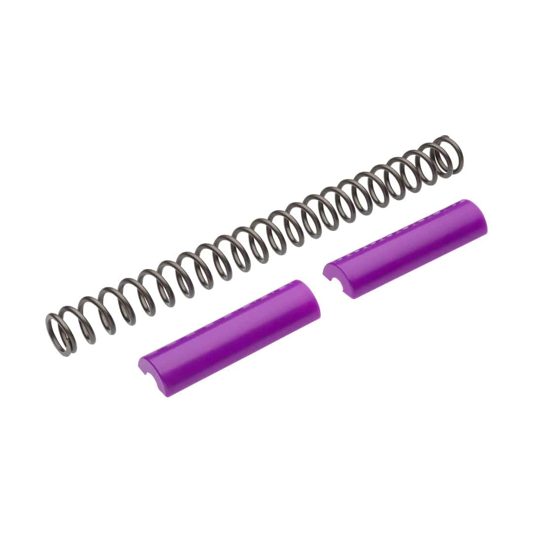 Marzocchi Bomber Z1 Coil Service Set Spring Kit