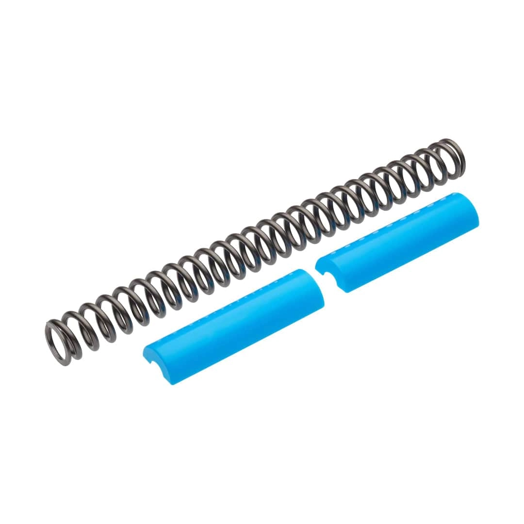 Marzocchi Bomber Z1 Coil Service Set Spring Kit