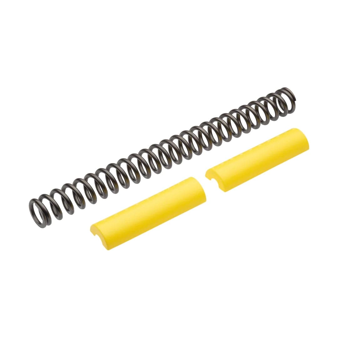 Marzocchi Bomber Z1 Coil Service Set Spring Kit