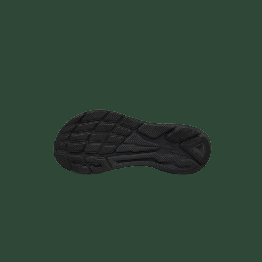 Men's Altra Experience Flow