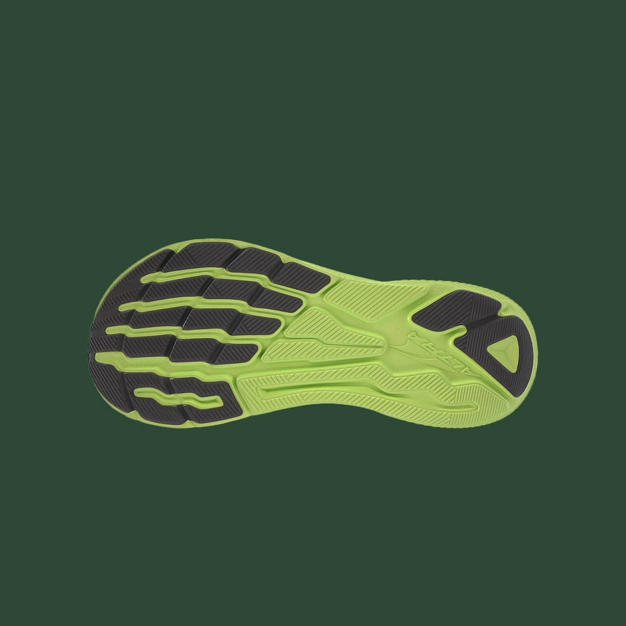 Men's Altra Experience Flow