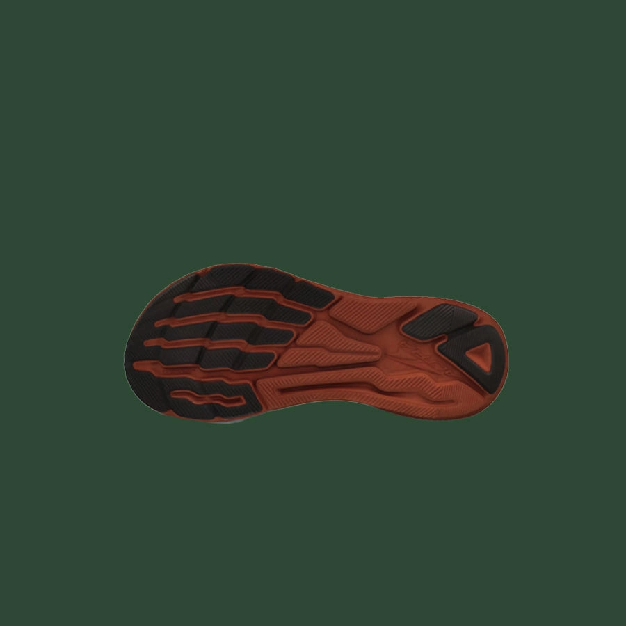Men's Altra Experience Flow