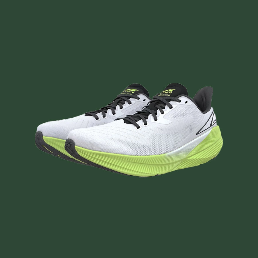 Men's Altra Experience Flow