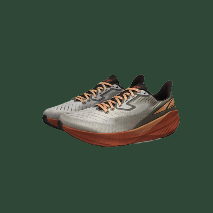 Men's Altra Experience Flow