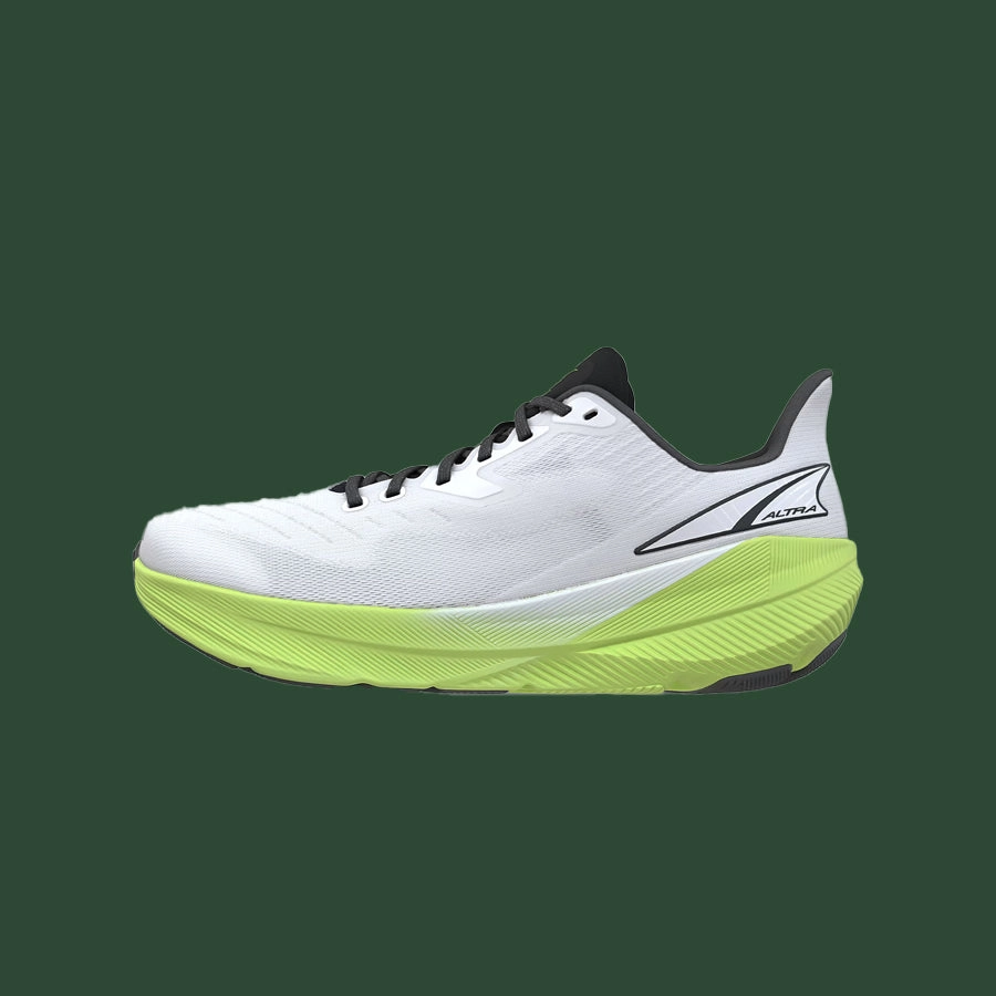 Men's Altra Experience Flow