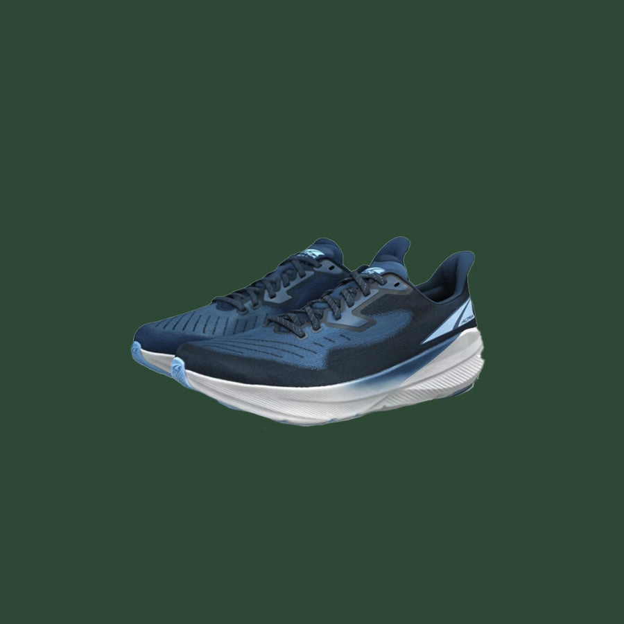 Men's Altra Experience Flow
