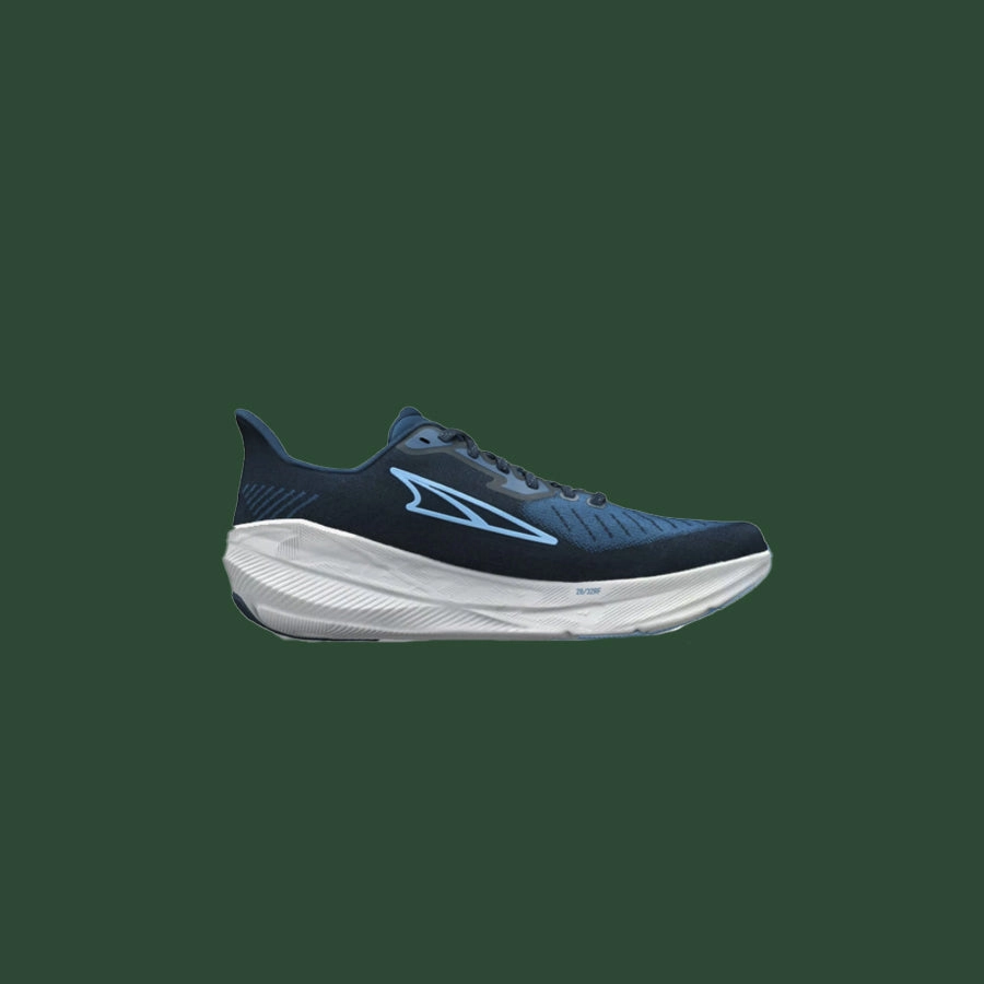 Men's Altra Experience Flow