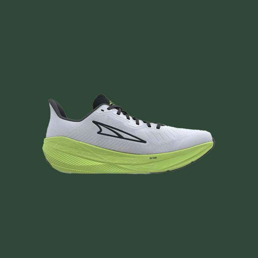Men's Altra Experience Flow