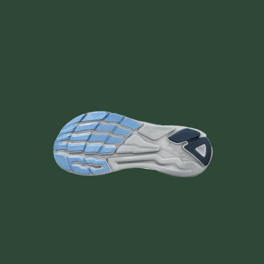 Men's Altra Experience Flow