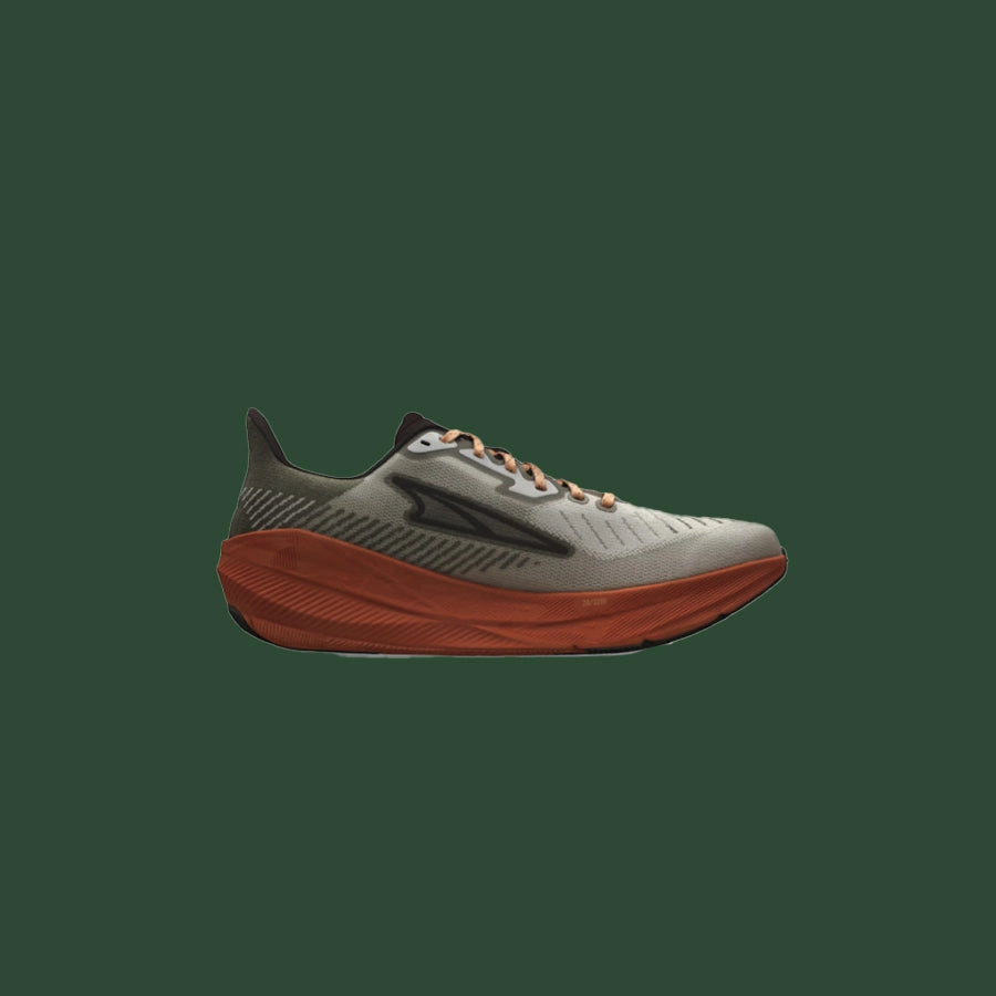 Men's Altra Experience Flow