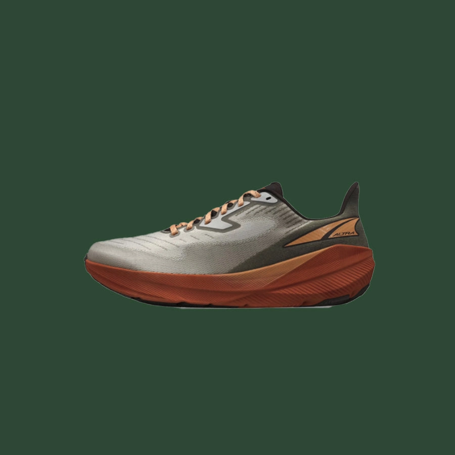 Men's Altra Experience Flow