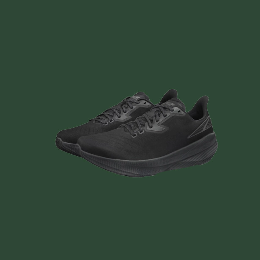 Men's Altra Experience Flow